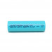 Roofer A Grade INR 18650 2200mAh (3c) Lithium-Ion Battery