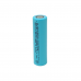 Roofer A Grade INR 18650 2200mAh (3c) Lithium-Ion Battery