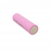 Roofer A Grade INR 18650 2600mAh (3c) Lithium-Ion Battery