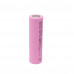Roofer A Grade INR 18650 2600mAh (3c) Lithium-Ion Battery