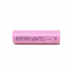 Roofer A Grade INR 18650 2600mAh (3c) Lithium-Ion Battery