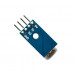 RPI-1031 Angle Sensor 4DOF Attitude HM Module 4 Direction For Arduino