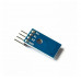 RPI-1031 Angle Sensor 4DOF Attitude HM Module 4 Direction For Arduino