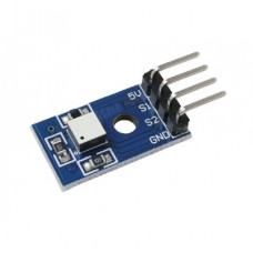 RPI-1031 Angle Sensor 4DOF Attitude HM Module 4 Direction For Arduino