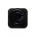 RPLiDAR S1 Portable ToF Laser Scanner Kit – 40M Range