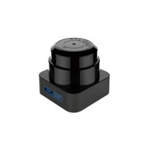RPLiDAR S1 Portable ToF Laser Scanner Kit – 40M Range