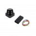 RPLiDAR S1 Portable ToF Laser Scanner Kit – 40M Range