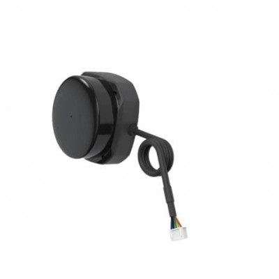 RPLiDAR S2L 360 Degree Laser Range Scanner 18M Range, 2D point cloud map, 80000 lux light resistance, IP65, high safety for human eye RPLiDAR S2L 360 Degree Laser Range Scanner 18M Range, 2D point cloud map, 80000 lux light resistance, IP65, high safety for human eye