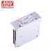 RQ-50B Mean Well SMPS (5V 5A), (12V 1A), (-5V 0.5A) and (-12V 0.5A) - 45.5W Quad 4 Output Metal Power Supply RQ-50B Mean Well SMPS (5V 5A), (12V 1A), (-5V 0.5A) and (-12V 0.5A) - 45.5W Quad 4 Output Metal Power Supply
