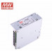 RQ-50C Mean Well SMPS (5V 5A), (15V 1A), (-5V 0.5A) and (-15V 0.5A) - 50W Quad 4 Output Metal Power Supply RQ-50C Mean Well SMPS (5V 5A), (15V 1A), (-5V 0.5A) and (-15V 0.5A) - 50W Quad 4 Output Metal Power Supply