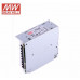 RQ-50D Mean Well SMPS (5V 3A), (12V 0.9A), (24V 0.9A) and (-12V 0.5A) - 53.4W Quad 4 Output Metal Power Supply RQ-50D Mean Well SMPS (5V 3A), (12V 0.9A), (24V 0.9A) and (-12V 0.5A) - 53.4W Quad 4 Output Metal Power Supply