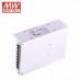 RQ-65C Mean Well SMPS (5V 5A), (15V 2A), (-5V 0.5A) and (-15V 0.5A) - 65W Quad 4 Output Metal Power Supply RQ-65C Mean Well SMPS (5V 5A), (15V 2A), (-5V 0.5A) and (-15V 0.5A) - 65W Quad 4 Output Metal Power Supply