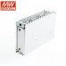 RQ-85C Mean Well SMPS (5V 7A), (15V 2.5A), (-5V 0.5A) and (-15V 0.5A) - 82.5W Quad 4 Output Metal Power Supply
