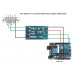Serial Port Mini RS232 to TTL Converter Adaptor Module Board MAX3232
