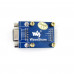 RS232 to TTL SP3232 UART Transceiver Communication Serial Module