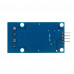 RS422 to TTL Power Supply Converter Board