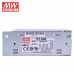 RT-50B Mean Well SMPS (5V 4A), (12V 2A) and (-12V 0.5A) - 50W Triple Output Metal Power Supply