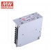 RT-50B Mean Well SMPS (5V 4A), (12V 2A) and (-12V 0.5A) - 50W Triple Output Metal Power Supply