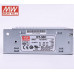 RT-50C Mean Well SMPS (5V 4A), (15V 1.5A) and (-15V 0.5A) - 50W Triple Output Metal Power Supply