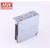 RT-50C Mean Well SMPS (5V 4A), (15V 1.5A) and (-15V 0.5A) - 50W Triple Output Metal Power Supply