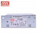 RT-50D Mean Well SMPS (5V 3A), (24V 1A) and (12V 1A) - 51W Triple Output Metal Power Supply