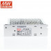 RT-65A Mean Well SMPS (5V 6A), (12V 2.8A) and (-5V 0.5A) - 66.1W Triple Output Metal Power Supply