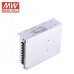 RT-65B Mean Well SMPS (5V 5A), (12V 2.8A) and (-12V 0.5A) - 64.6W Triple Output Metal Power Supply