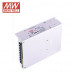 RT-65C Mean Well SMPS (5V 5A), (15V 2.2A) and (-15V 0.5A) - 65.5W Triple Output Metal Power Supply