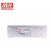 RT-65D Mean Well SMPS (5V 4A), (24V 1.5A) and (12V 1A) - 68W Triple Output Metal Power Supply