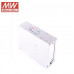 RT-65D Mean Well SMPS (5V 4A), (24V 1.5A) and (12V 1A) - 68W Triple Output Metal Power Supply