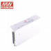 RT-85A Mean Well SMPS (5V 8A), (12V 3.5A) and (-5V 0.5A) - 84.5W Triple Output Metal Power Supply