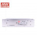 RT-85C Mean Well SMPS (5V 7A), (15V 3A) and (-15V 0.5A) - 87.5W Triple Output Metal Power Supply