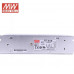 RT-85D Mean Well SMPS (5V 6A), (24V 2A) and (12V 1A) - 90W Triple Output Metal Power Supply