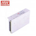 RT-85D Mean Well SMPS (5V 6A), (24V 2A) and (12V 1A) - 90W Triple Output Metal Power Supply