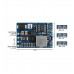 RTS MATEKSYS 12S Pro BEC 9-55V To 5V/8V/12V 5A