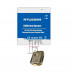 RTU5034 2G/3G/4G GSM Wireless Gate Opener Relay Switch Remote Control by Phone Call
