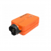 Runcam-2-4K Edition Action Camera