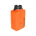 Runcam-2-4K Edition Action Camera