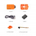Runcam-2-4K Edition Action Camera