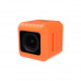 Run Cam 5-4K Portable Action Camera