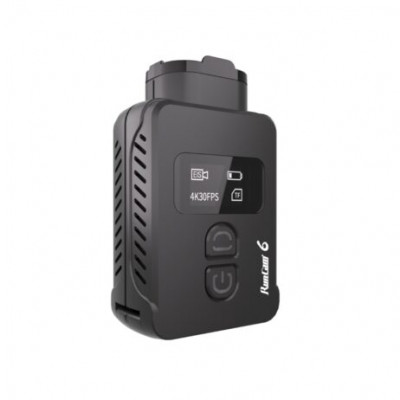 Runcam 6 ND 128G Runcam 6 ND 128G