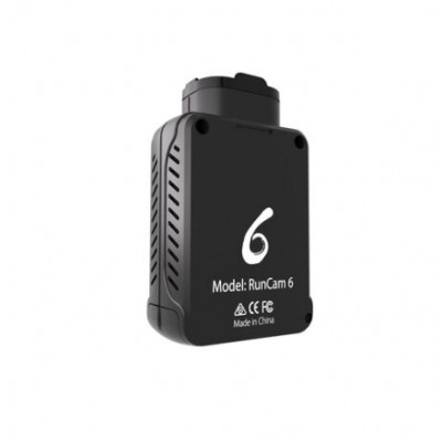 Runcam 6 ND Runcam 6 ND