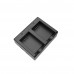 RunCam Dual Charger with Micro-USB Cable