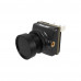 RunCam Eagle 3 Night Vision Camera with OSD