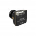 RunCam Eagle 3 Night Vision Camera with OSD