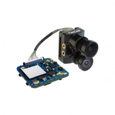Runcam Hybrid Dual Split FPV Camera