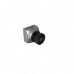 RUNCAM-LINK-PH-SL RUNCAM-LINK-PH-SL