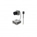 RUNCAM-LINK-PH-SL RUNCAM-LINK-PH-SL