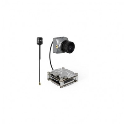 RUNCAM-LINK-PH-SL RUNCAM-LINK-PH-SL