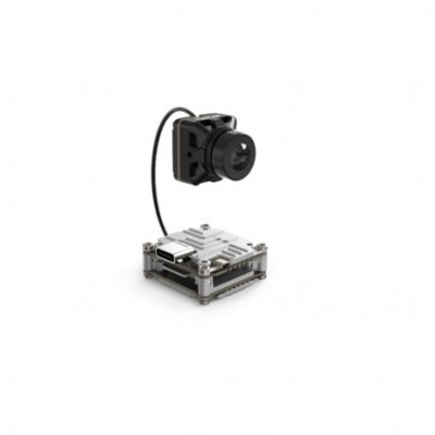 RunCam Link Wasp Digital HD FPV VTX Camera System RunCam Link Wasp Digital HD FPV VTX Camera System